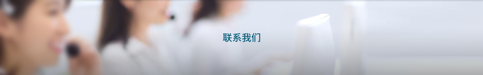 &#20048;&#31454;&#23448;&#32593;&#45;&#20048;&#31454;&#40;&#20013;&#22269;&#41;&#19968;&#31449;&#24335;&#20307;&#32946;&#26381;&#21153;