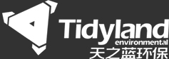 &#20048;&#31454;&#23448;&#32593;&#45;&#20048;&#31454;&#40;&#20013;&#22269;&#41;&#19968;&#31449;&#24335;&#20307;&#32946;&#26381;&#21153;