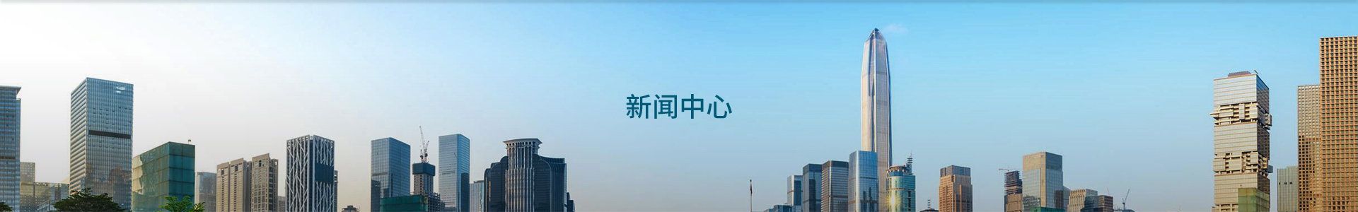 &#20048;&#31454;&#23448;&#32593;&#45;&#20048;&#31454;&#40;&#20013;&#22269;&#41;&#19968;&#31449;&#24335;&#20307;&#32946;&#26381;&#21153;