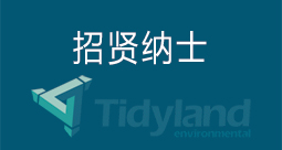 &#20048;&#31454;&#23448;&#32593;&#45;&#20048;&#31454;&#40;&#20013;&#22269;&#41;&#19968;&#31449;&#24335;&#20307;&#32946;&#26381;&#21153;