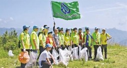 &#20048;&#31454;&#23448;&#32593;&#45;&#20048;&#31454;&#40;&#20013;&#22269;&#41;&#19968;&#31449;&#24335;&#20307;&#32946;&#26381;&#21153;
